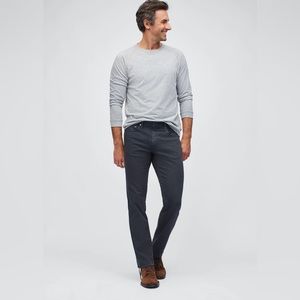 Bonobos travel jeans